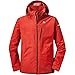 Produktbild Schöffel Schöffel Herren Arnspitze Jacken, Goji Berry, 50 Schöffel Schöffel Herren Arnspitze Jacken, Goji Berry, 50