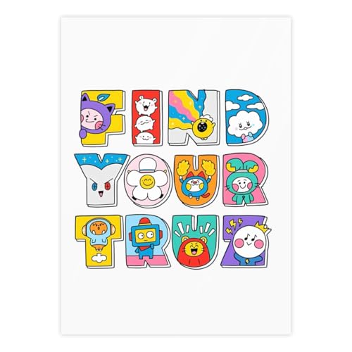 TRUZ NX^XebJ[ וXebJ[ ] h M^[Aj DIY wbg p L 蒠  wbg p\R g m[g V[ LN^[