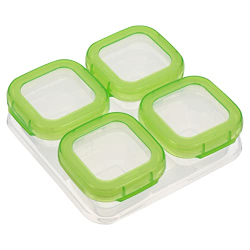 LEDMOMO 4 Hi g {bNX Zbg ① ۑ e Hi e