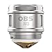 Produktbild OBS Cube Sieb Verdampferköpfe 0.15 Ohm 5er Pack