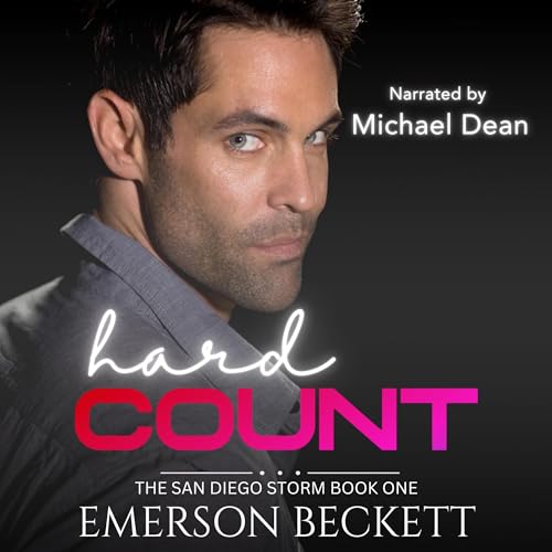 Grab The High-Impact Full Audiobook Experience!