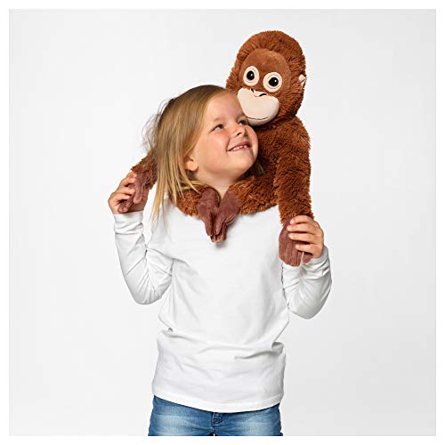 Catálogo para Comprar On-line Peluche Top 10. 17 Imagen adicional