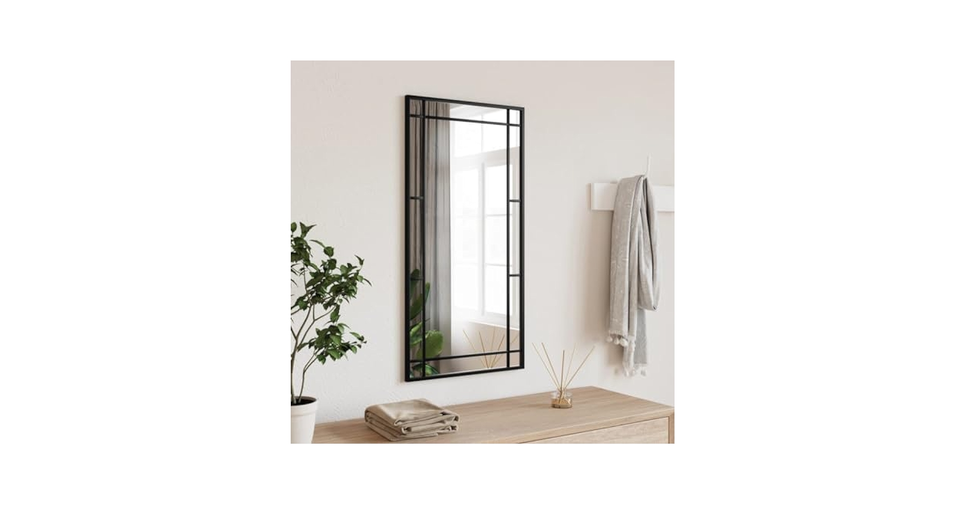 Mirror,Mirror(ミラミラ)雲丹うにランチェキ 12枚セット Mirror,Mirror(ミラミラ)雲丹うにランチェキ 12枚セット memo