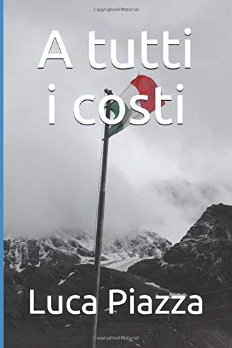 A tutti i costi