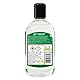 Turtle Wax 52859 Clearvue Regen Repel Auto Windowscreen Reiniger Abstrich Free 300ml, Grün
