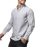 WAS DU BEKOMMST: Genau das, was du bestellt hast - einwandfreie Qualität, tolle und moderne Styles!