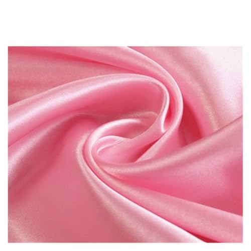 Boîte cadeau en tissu satiné pour emballage de luxe fait main