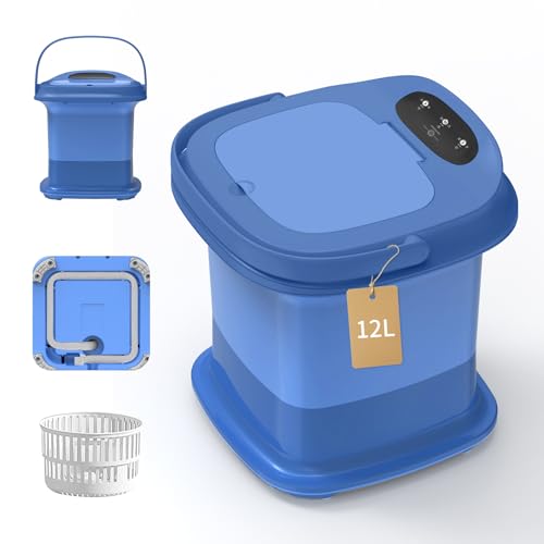 VITSR^@ E@\t12Le oPc 3E5/10 FE ֗[ 360°[w ȃGl ߐ d XshCƔrpCvt lp~j@ ^ |[^uŐԂ̈ߗ  oPcEHbV[ 