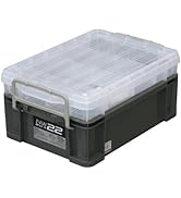 JEJアステージ 収納ボックス 日本製 NCボックス おもちゃ箱 #7 積み重ね Amazon.co.jp: JEJアステージ 収納ボックス 日本製 NCボックス