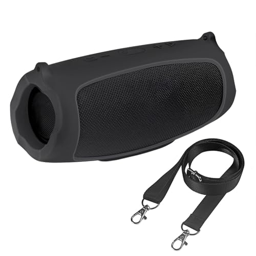 5Bluetooth݊̂VRP[XveN^[p̃XgbvX[uJo[1xVRی씧