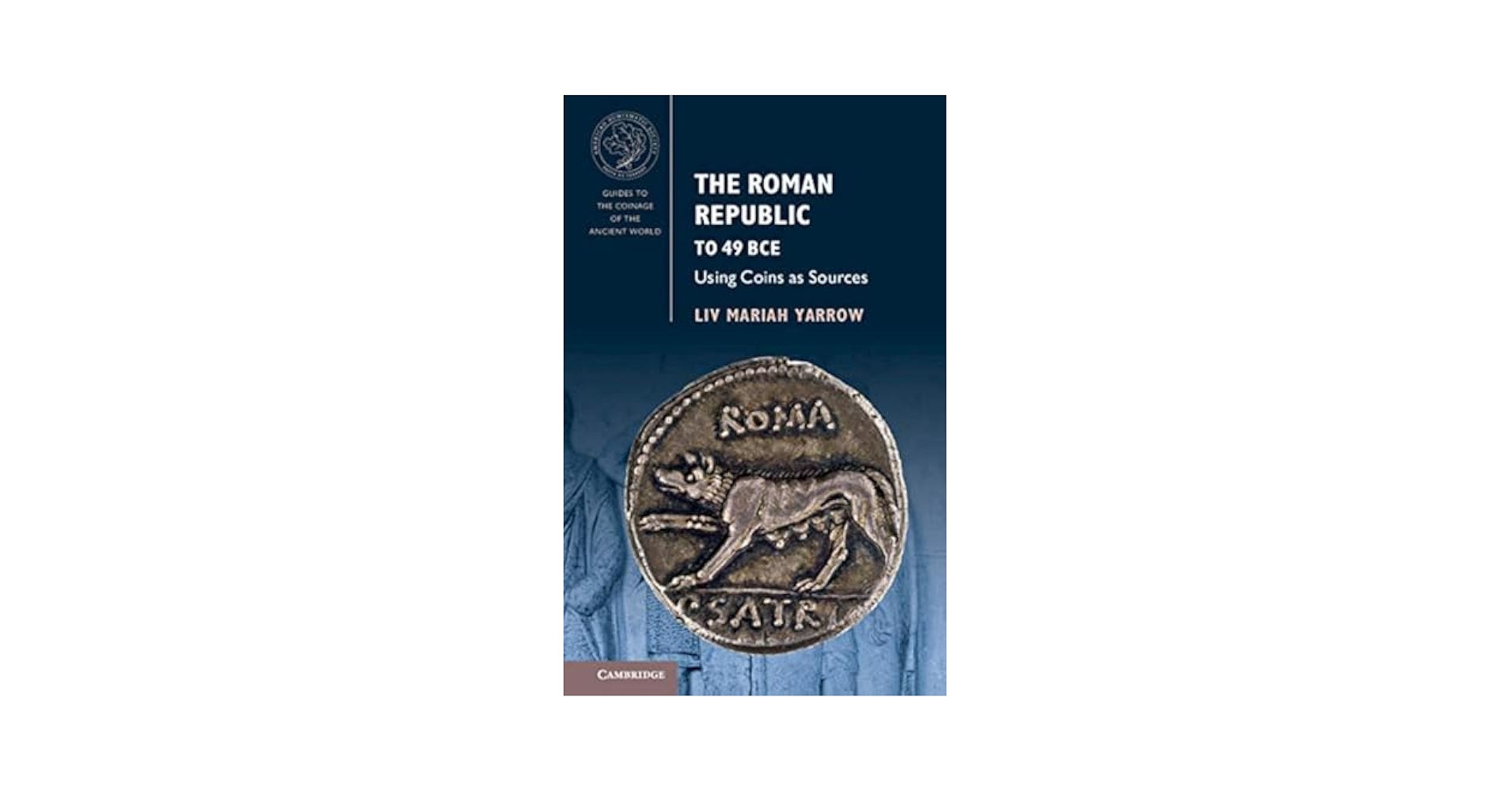洋書 Coinage In The Roman World Coinage in the Roman World: Burnett, Andrew: 9780900652844