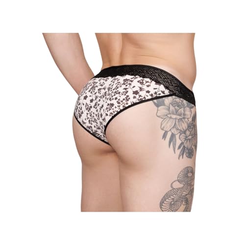 XDress Lovestruck Men's Panty4