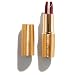 Grande Cosmetics GrandeLIPSTICK Plumping Lipstick, Wine Down