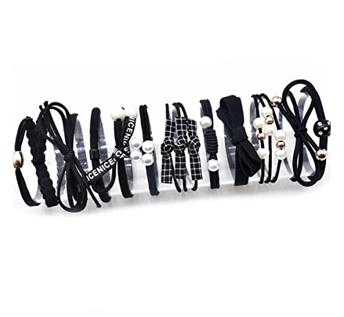 OWIEOW wAS  12Zbg  wAANZT[  [fBX OS Vv 킢 SfB[X p[ wAoh(ubN)