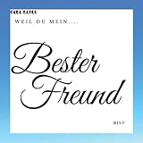 Independently published