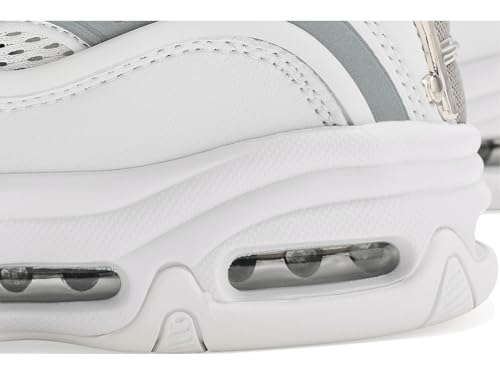 Image of Osiris Men's D3 2001 Skate Shoe