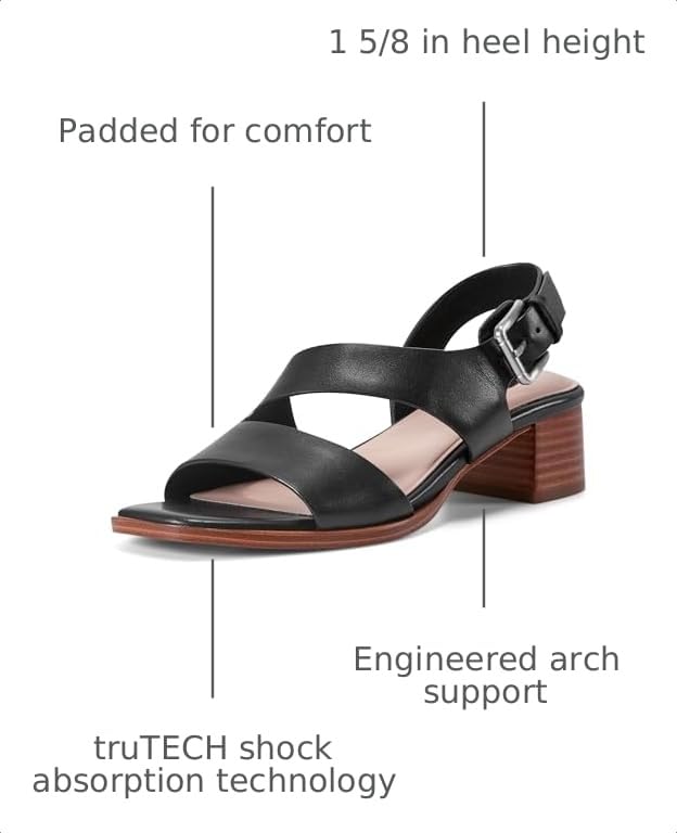 Image of Rockport Women's Hennly | Wedding Shoes