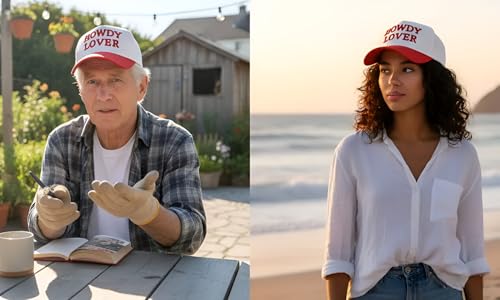 Save $5 on Two-Toned Embroidered Dad Hat with Code CULYYAA9