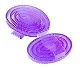 START ENJOY THE RIDE