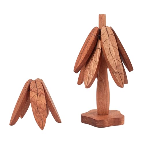 NX}Xc[̌`̃v[X}bgܓR[X^[zbg{EpLb`_CjOe[uzf[fR[VϔMؐv[X}bgp