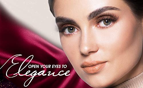 Ardell-PestaAs-Wispies-Black-5-ml