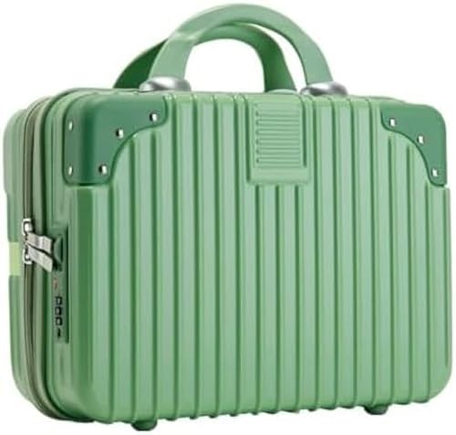 [SoolKool] 14C` ~jX[cP[X @݉ Rrl[VbN d؂t ^Ee n[hWbp[ L[I V_[E fB[X sp [ TuobO (CgO[)