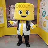 REDBROKOLY