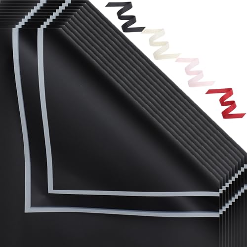 20pcst[pbP[Wy[p[58x58cmpu[Pbvt[bsOMtg̓pi