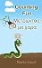 Greek for children: Counting Fun in Greek: Children's English-Greek Picture book (Bilingual Edition) (Greek Edition),Greek Baby books,Greek books for kids,Greek ... kids (Bilingual Greek books for children 2)