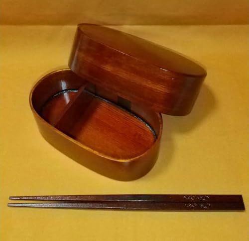 ؑ]Ђ̂p Ȃ h [W15cm t