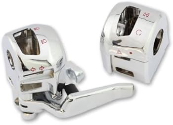 希少　MAXAM マグザム　ワイズギア　5インチライザー　SG17 SG21 希少 MAXAM マグザム ワイズギア 5インチライザー SG17 SG21