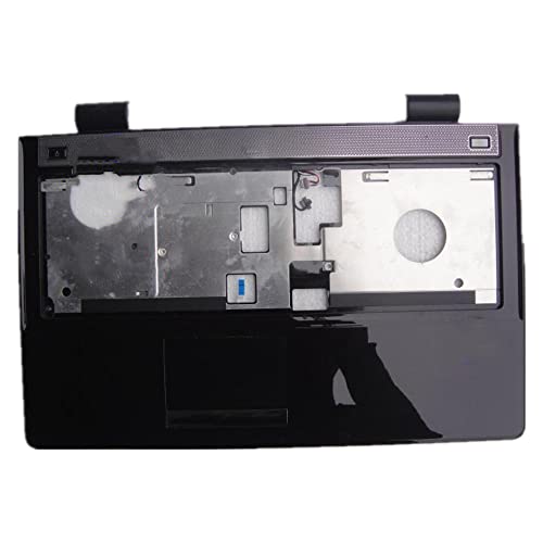 Coque clavier ASUS U50 tactile de rechange pour ordinateur portable