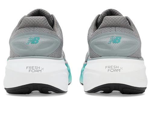 Image of New Balance Men More Running Shoes