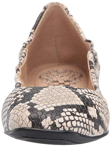 Image of Vince Camuto Brindin