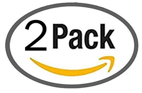 10" Length Drawstring Wavy Ponytail DS23 Color 44 - (2 Pack) Elegant Waves Hairpiece Fusion Heat Friendly Synthetic Fiber Womens Lightweight Black Women Foxy Silver Bundle Hairloss Booklet