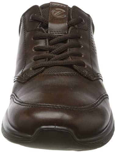 Image of ECCO Men's Low-Top Sneakers