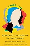 McGill-Queen's University Press