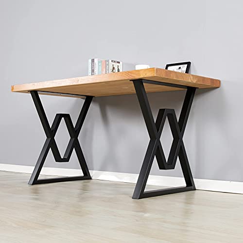SSS Furniture deal