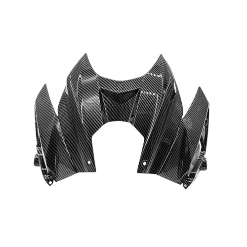 Protection coque carénage contre rayures de réservoir moto GSX-S750 2017