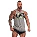 camisetas-elastica-de-fitness-sin-mangas-tank-top-gym-para-hombre-gris-medium