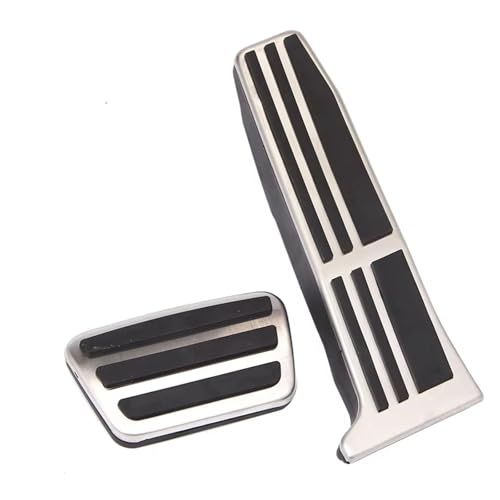  y_Jo[ ɓKJ ɓKNE ɓKRAV4 ɓKAo ɓKnC_[ ɓKVGi tbgy_ ANZ u[Ly_ pbhJo[ u[L ANZ Jo[