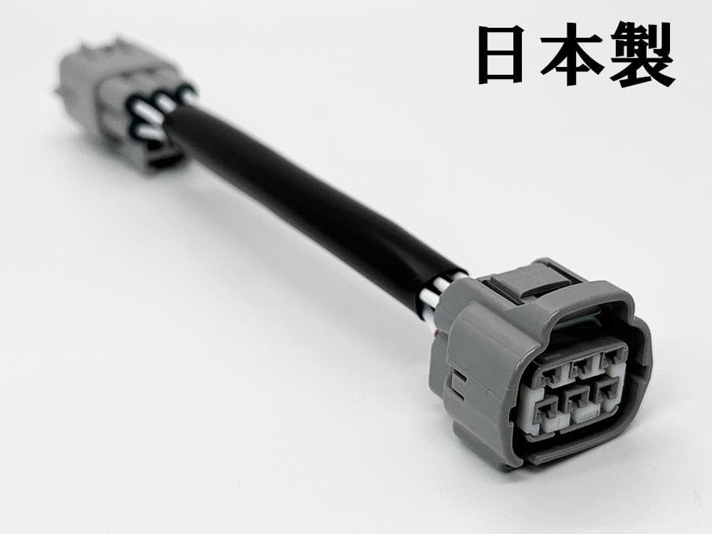 Amazon.co.jp: 740 【日本製】 エブリィバン DA17V → エブリィ