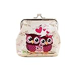 🍒100% nagelneu und hohe Qualität.------Neue Frauen kleines aus Handtasche lässig Kalbsleder Damen Wildleder Envelope Clutch Handschlaufe Handtasche Schultertasche Unterarmtasche Damentasche Veloursleder Unisex Umhängetasche Unisex Alltagstasche The One Umhängetasche Oval Single Federmäppchen Damen Wildleder Clutch Handtasche veloursleder Tasche Handschlaufe