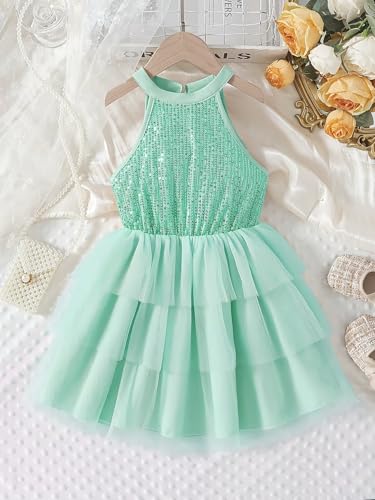 Image of TAGAS Dress for Girls II Baby Girl Dress||Frock for Girls|Casual wear for Kids Dresses||