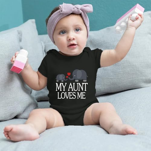 Catálogo de Love Me! comprados en linea. 6 Imagen adicional