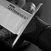 Cold Steel Mini Leatherneck Tanto Point Compact Lightweight 3.5
