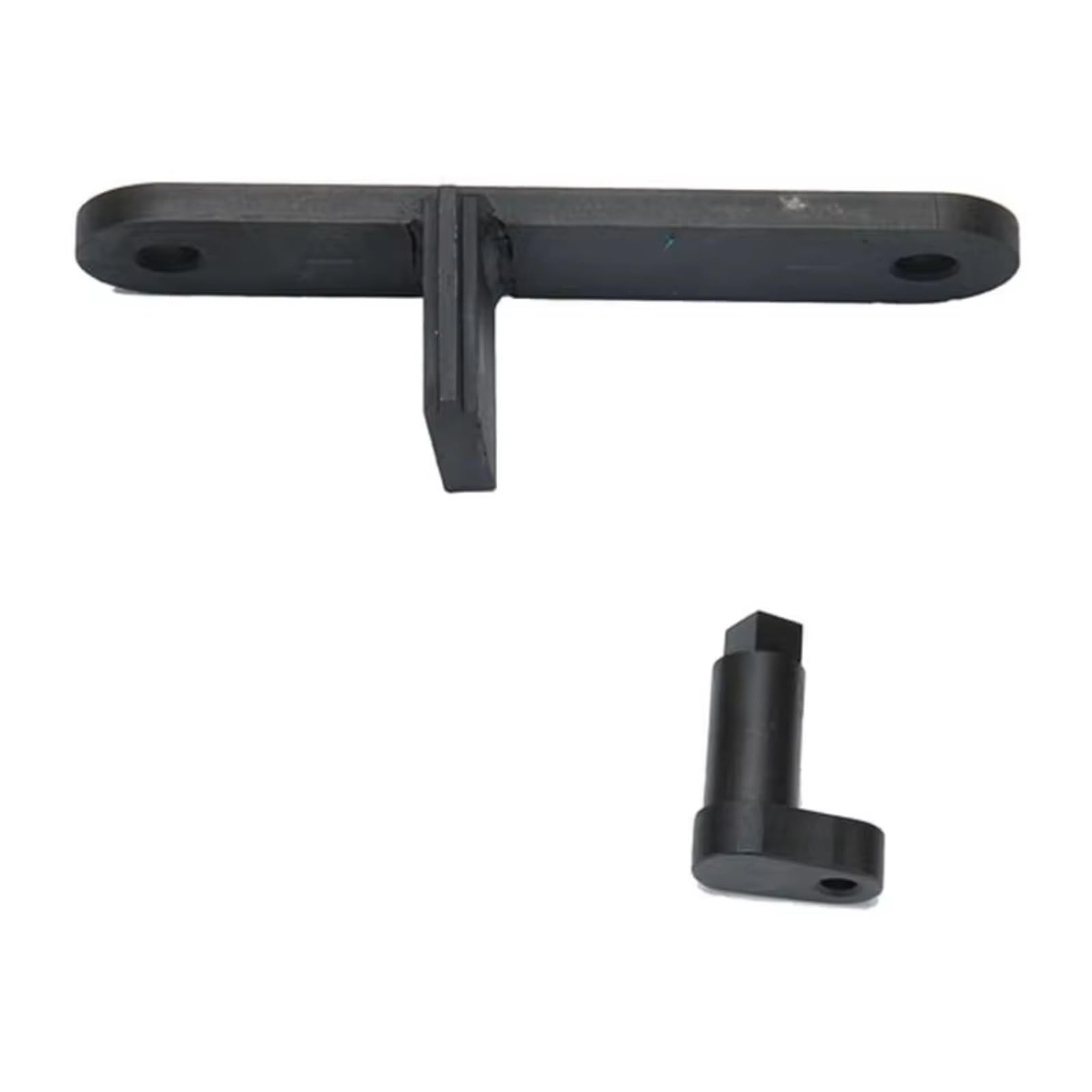 Kit Herramientas Sincronización Alineación Motor Para Range Para Rover L405