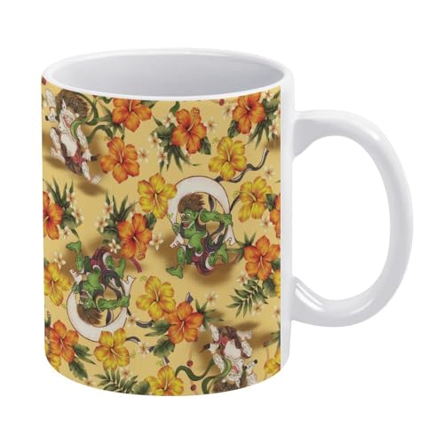 ���_ ���_ �����G53 �}�O�J�b�v �t �R�[�q�[ �ϔM �N���G�C�e�B�u �M�t�g�A�C�f�A �Z���~�b�N�f�� �M���O �R�[�q�[�J�b�v ��e�� �G���O�b�Y ���킢�� �J�b�v �a���� �L�O��