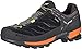Produktbild Salewa Herren Ms Mountain Trainer Gore-tex Trekking-& Wanderstiefel, Schwarz (Black/Black), 47 EU