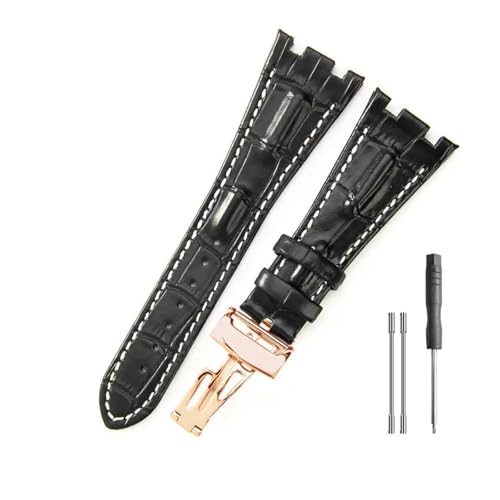 [XGYOMVB] VR[vXgbv AP Aibi CI[NV[YvvohANZT[ 28 ~[gʂȃ_umb`jXgoh(Black white-Rose-Z1)